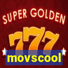 movscool