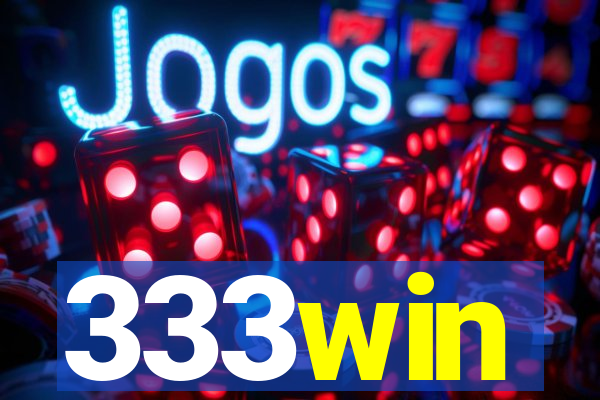 333win