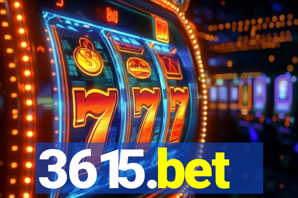 3615.bet