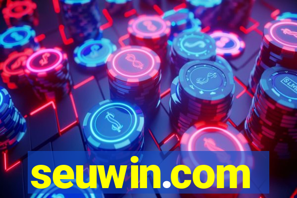 seuwin.com