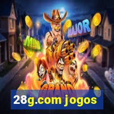 28g.com jogos