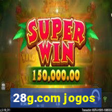 28g.com jogos