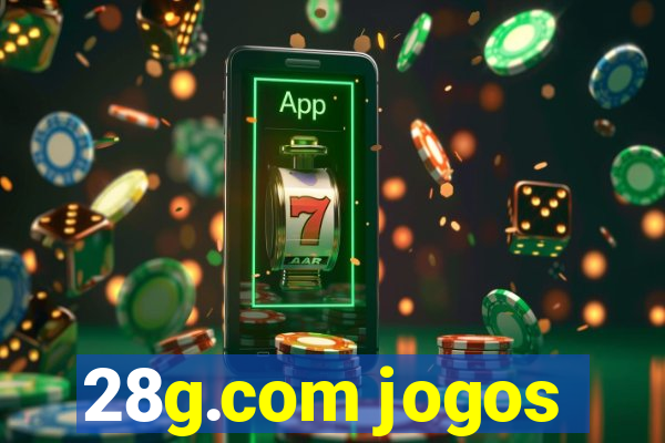 28g.com jogos