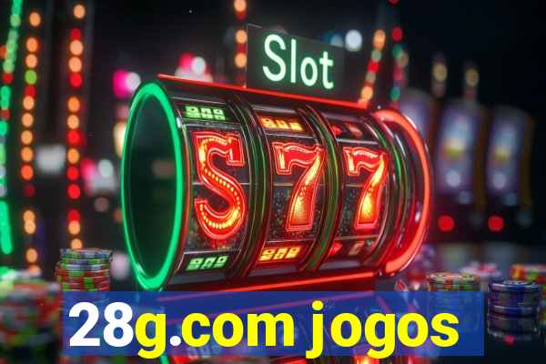 28g.com jogos