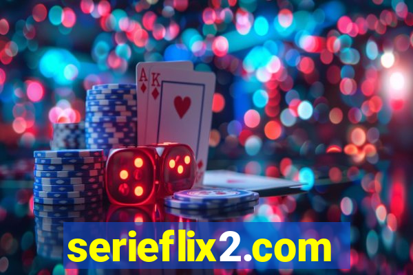 serieflix2.com
