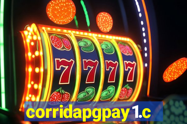 corridapgpay1.com