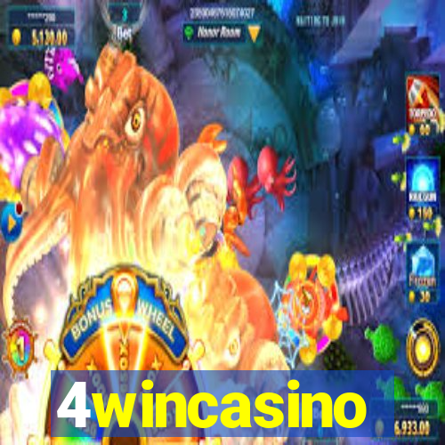 4wincasino