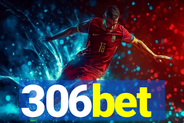 306bet