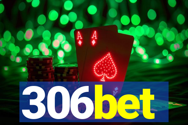 306bet