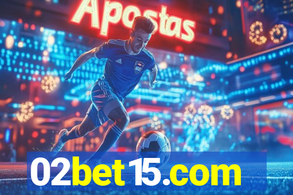 02bet15.com