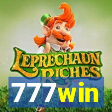 777win