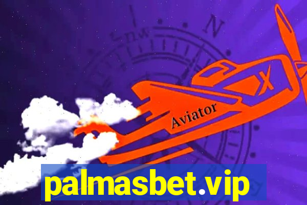 palmasbet.vip