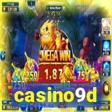 casino9d