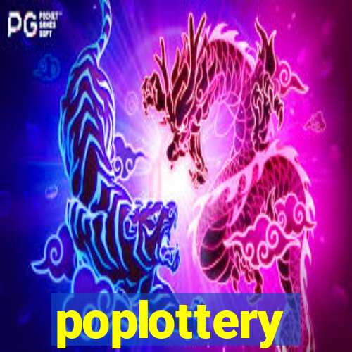 poplottery
