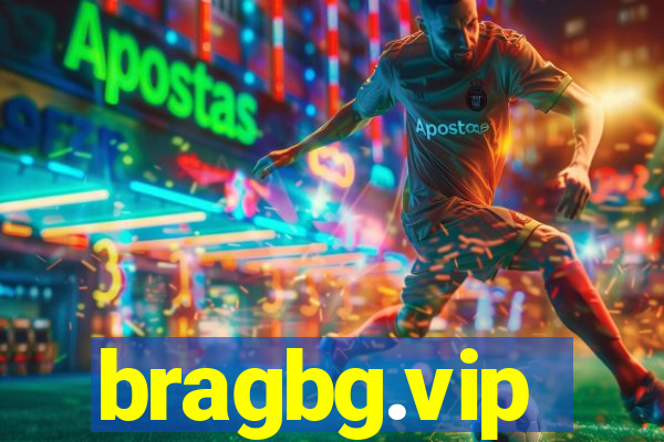 bragbg.vip