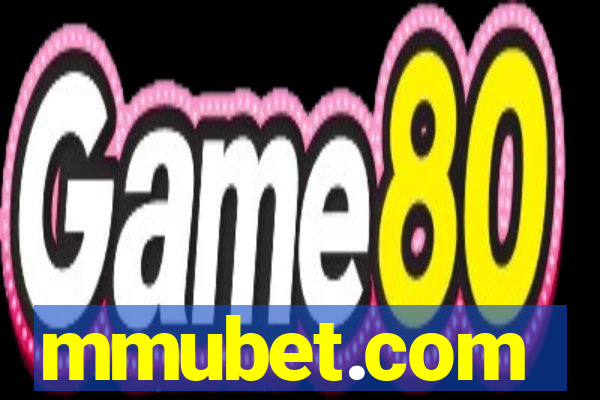 mmubet.com