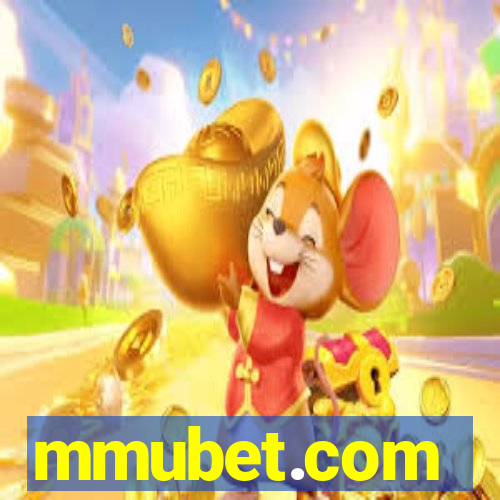 mmubet.com