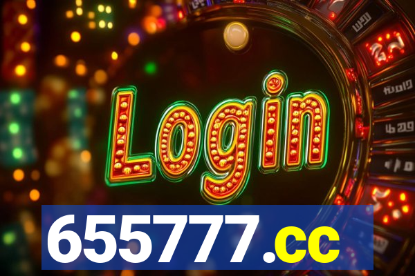 655777.cc