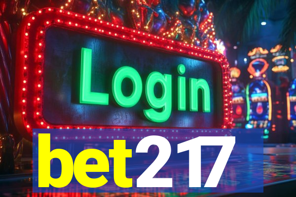 bet217
