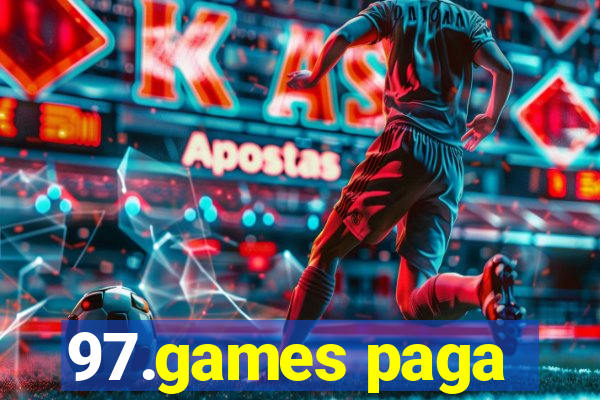 97.games paga