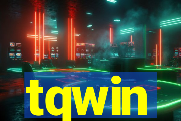 tqwin