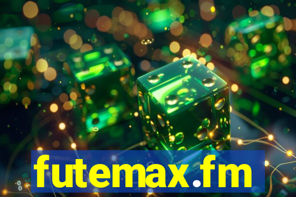 futemax.fm