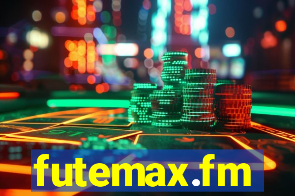 futemax.fm