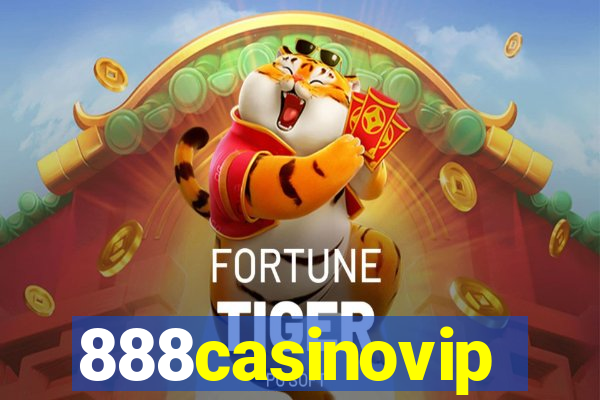 888casinovip