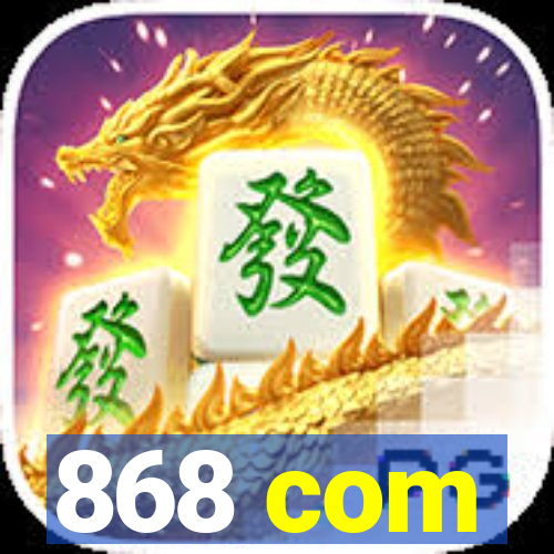 868 com