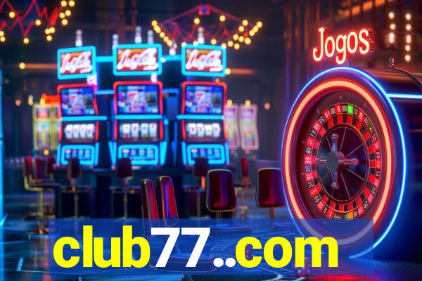 club77..com