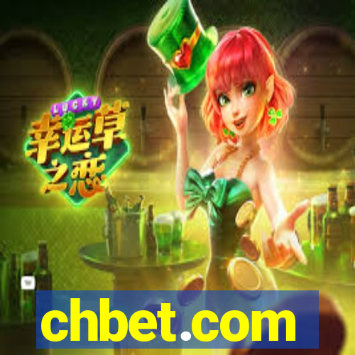 chbet.com
