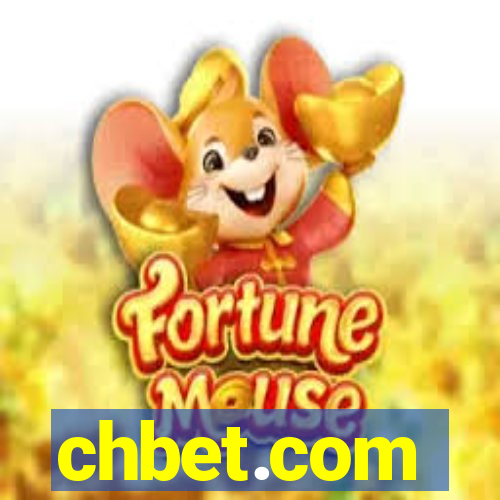 chbet.com