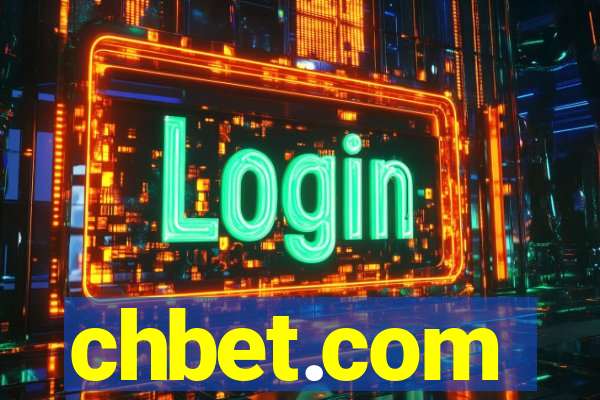 chbet.com