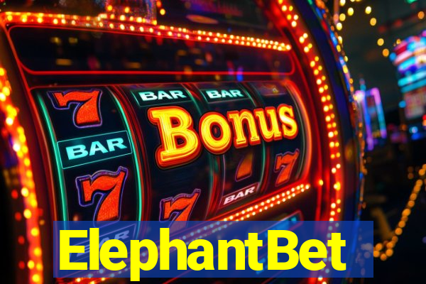 ElephantBet