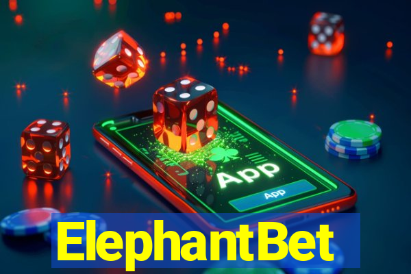 ElephantBet