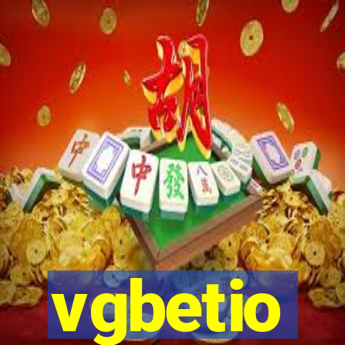 vgbetio