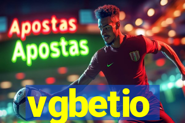 vgbetio