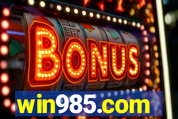 win985.com