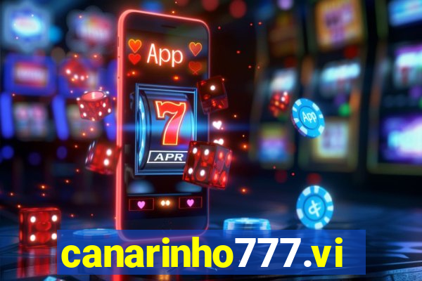 canarinho777.vip