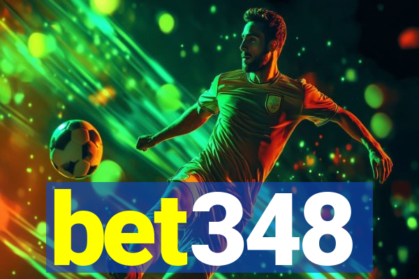 bet348
