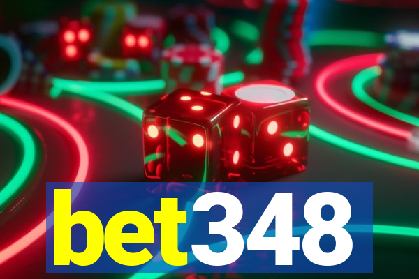 bet348