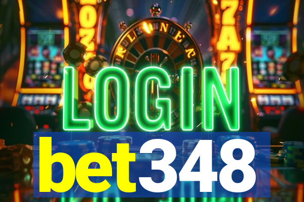 bet348