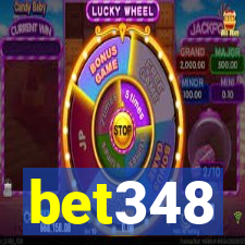 bet348