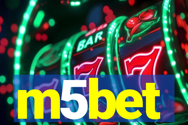 m5bet