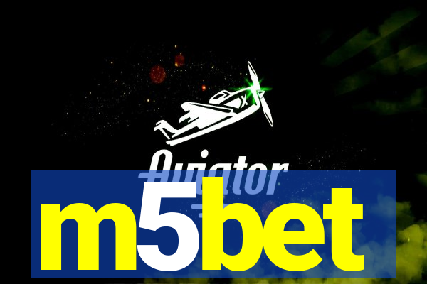 m5bet