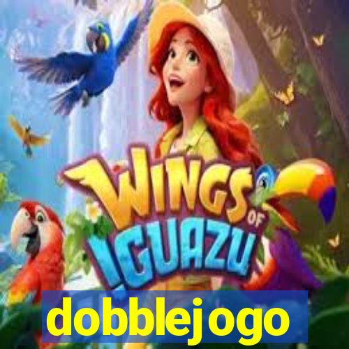 dobblejogo