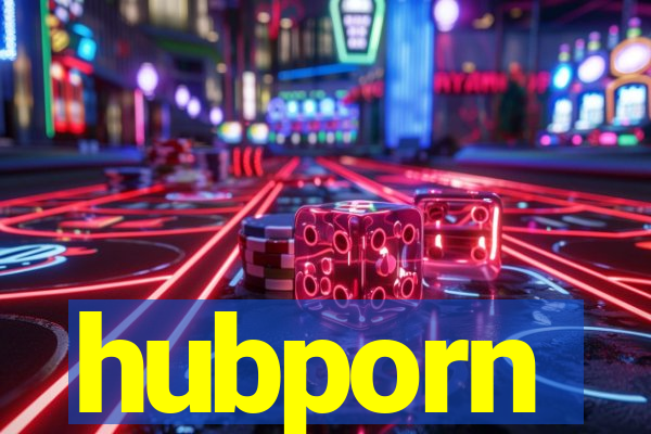 hubporn