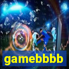gamebbbb