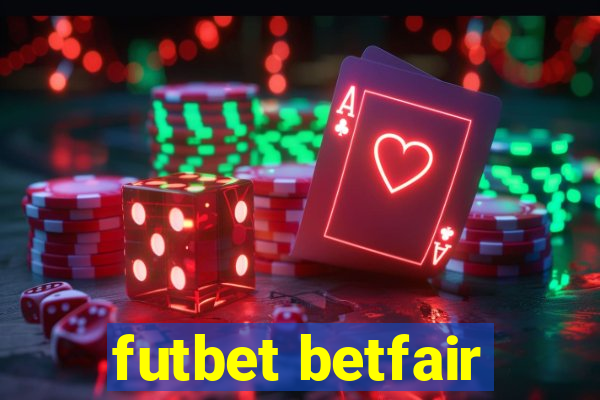 futbet betfair