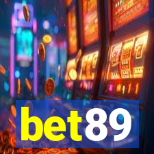 bet89